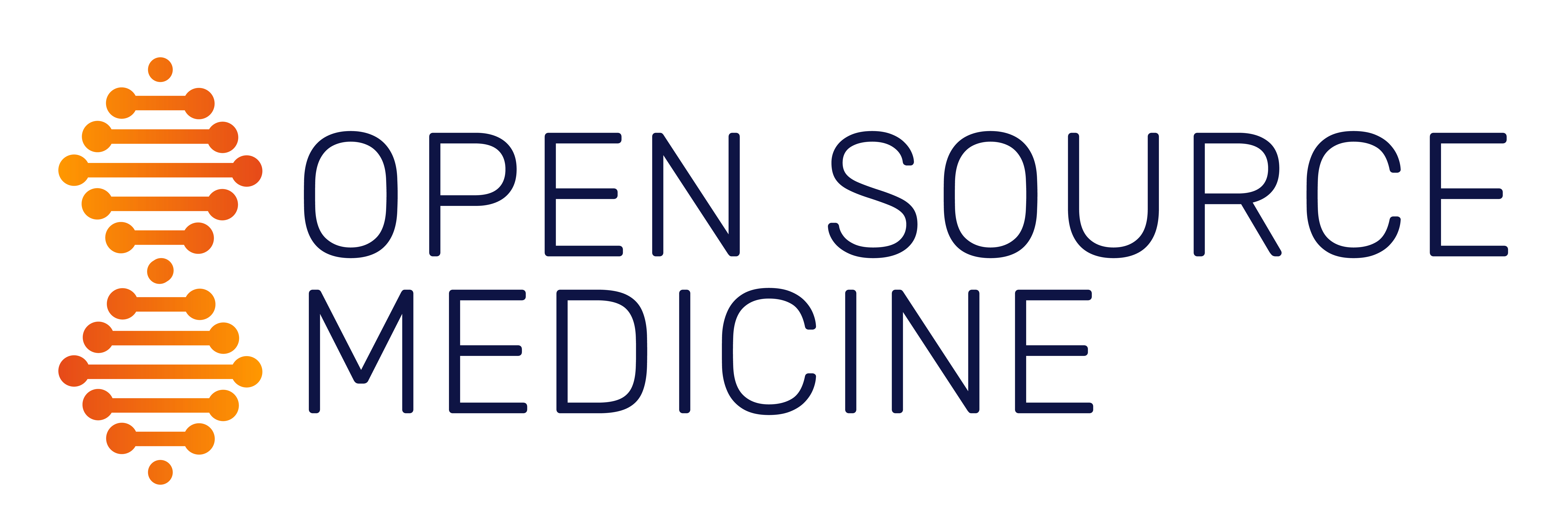 Open Source Medicine Foundation